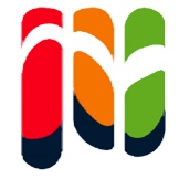 Terco Group