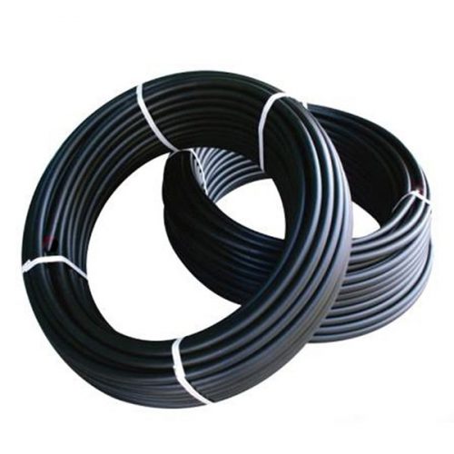 8D-P1-HDPE-Pipes