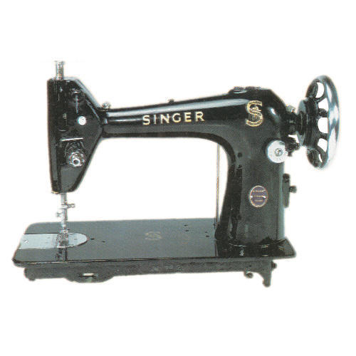 G12 -P12 Sewing Machine 31K