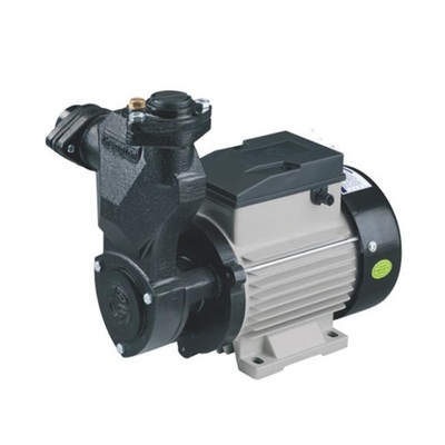 G1B-P4 Self Priming Pumps