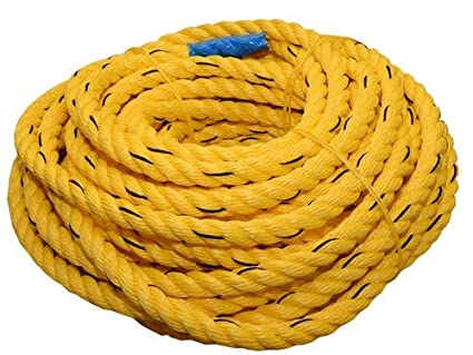 G2G1-P1-NYLON-ROPE-PURE-VIRGIN