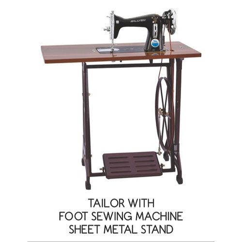 Sewing Machine Set