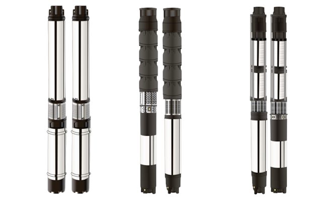 Borewell-Submersible-Pumpsets