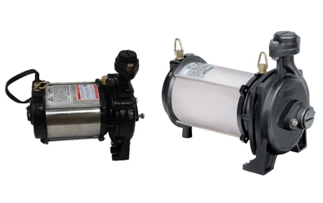 Horizontal-Openwell-Sumbersible-Pumpsets
